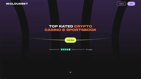 cloudbet kyc|Cloudbet Reviews .
